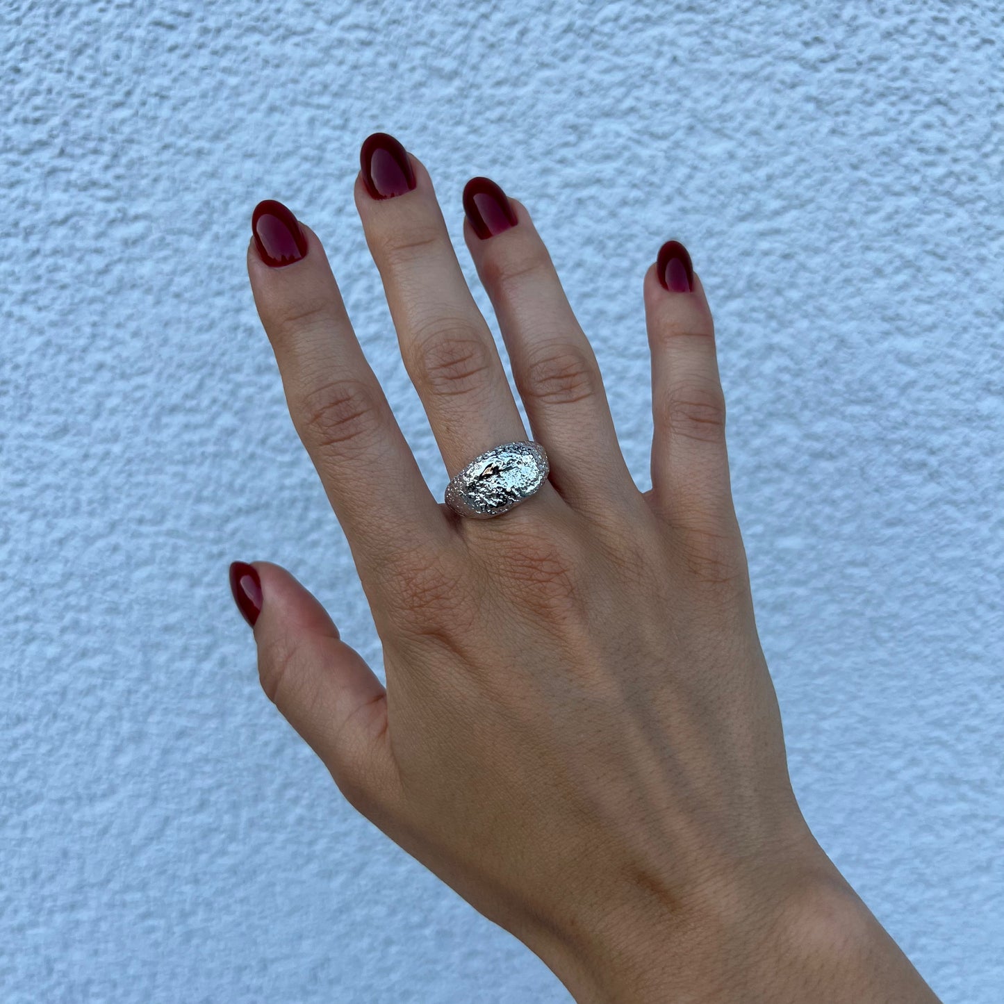 RING - K.14
