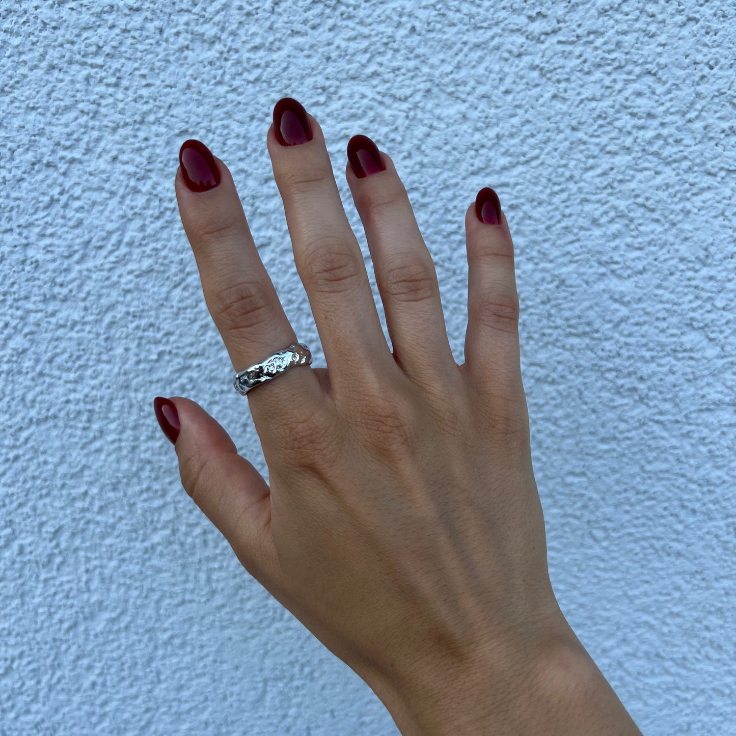 RING - K.14