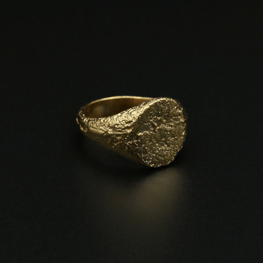 CHEVALIÈRE - Taille 64