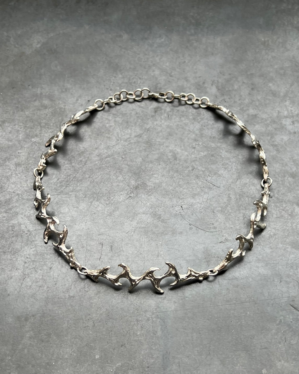 ORGANIK 02