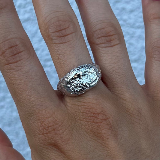 RING - K.14