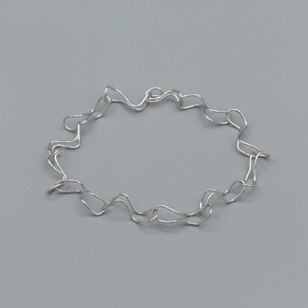 BRACELET - K.06