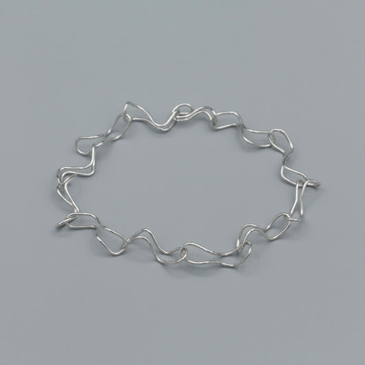 BRACELET - K.06