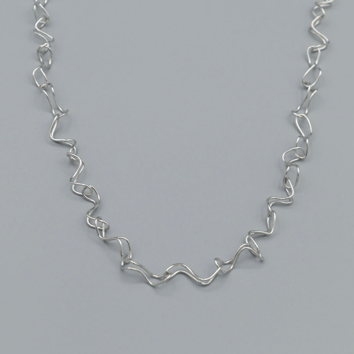 COLLIER - K.07