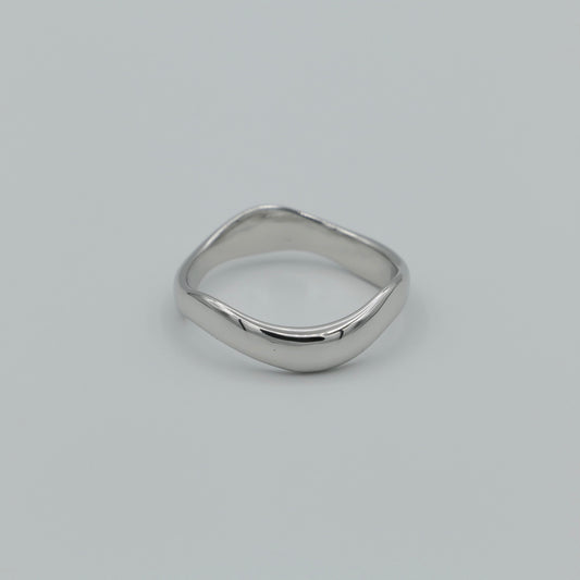 BAGUE - K.13