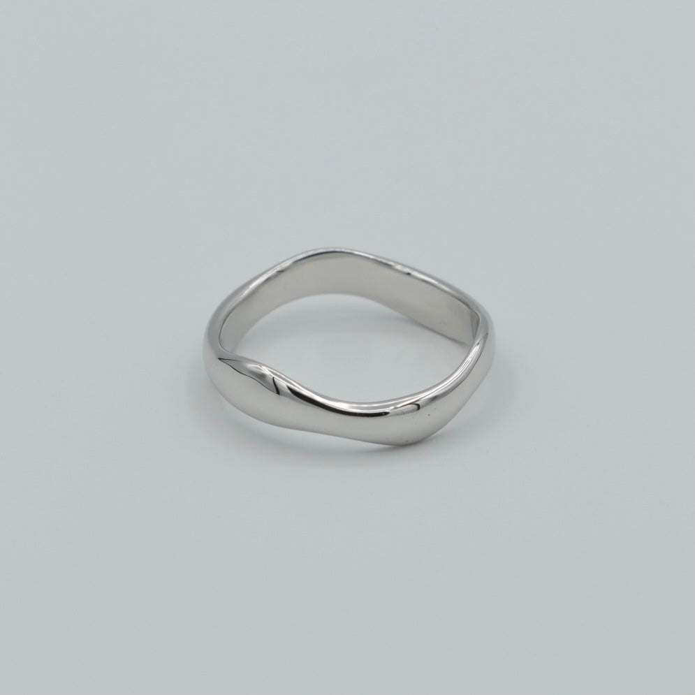 BAGUE - K.13